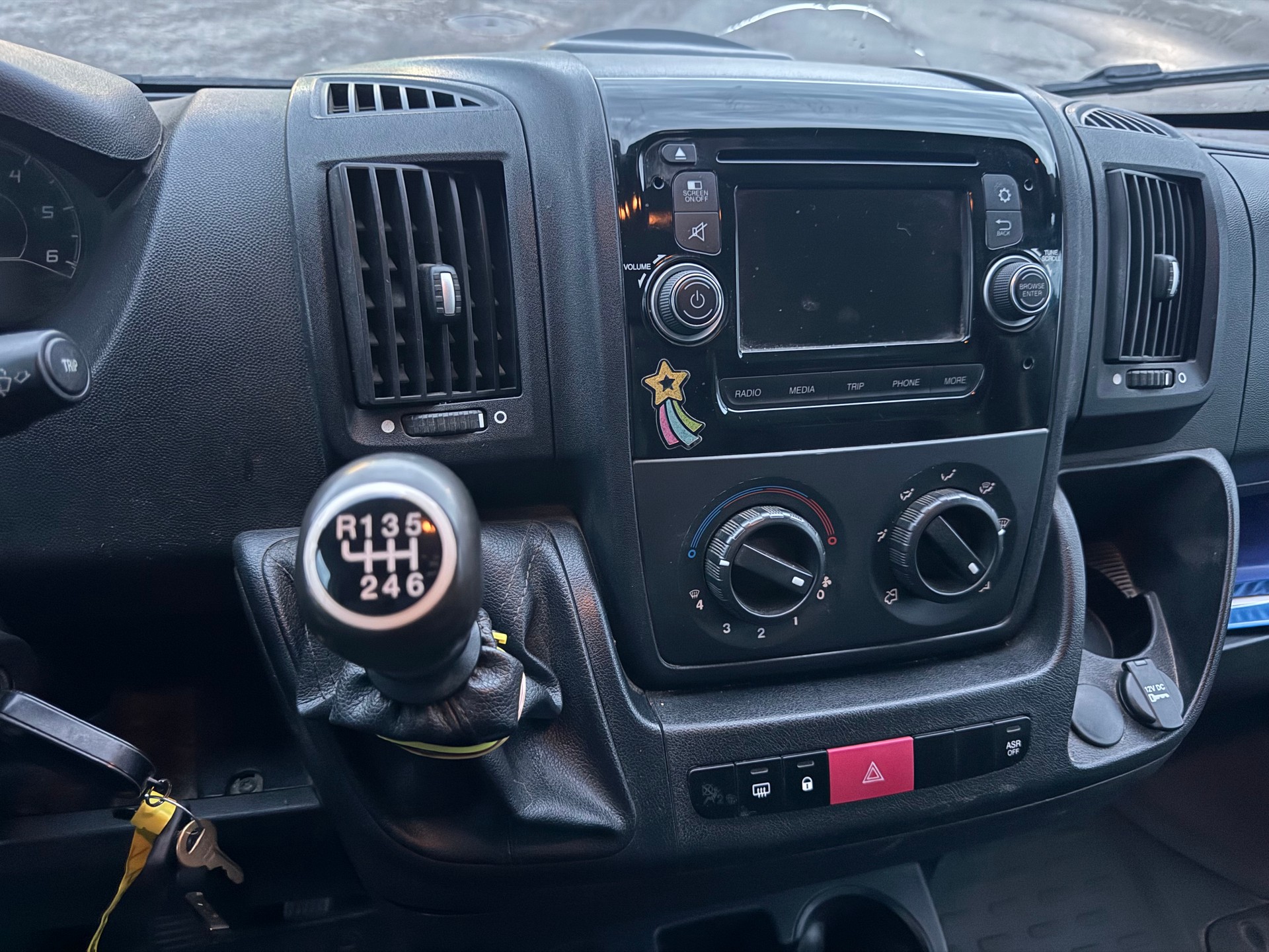 FIAT Ducato 35 tv 2.3 MJ-image-10