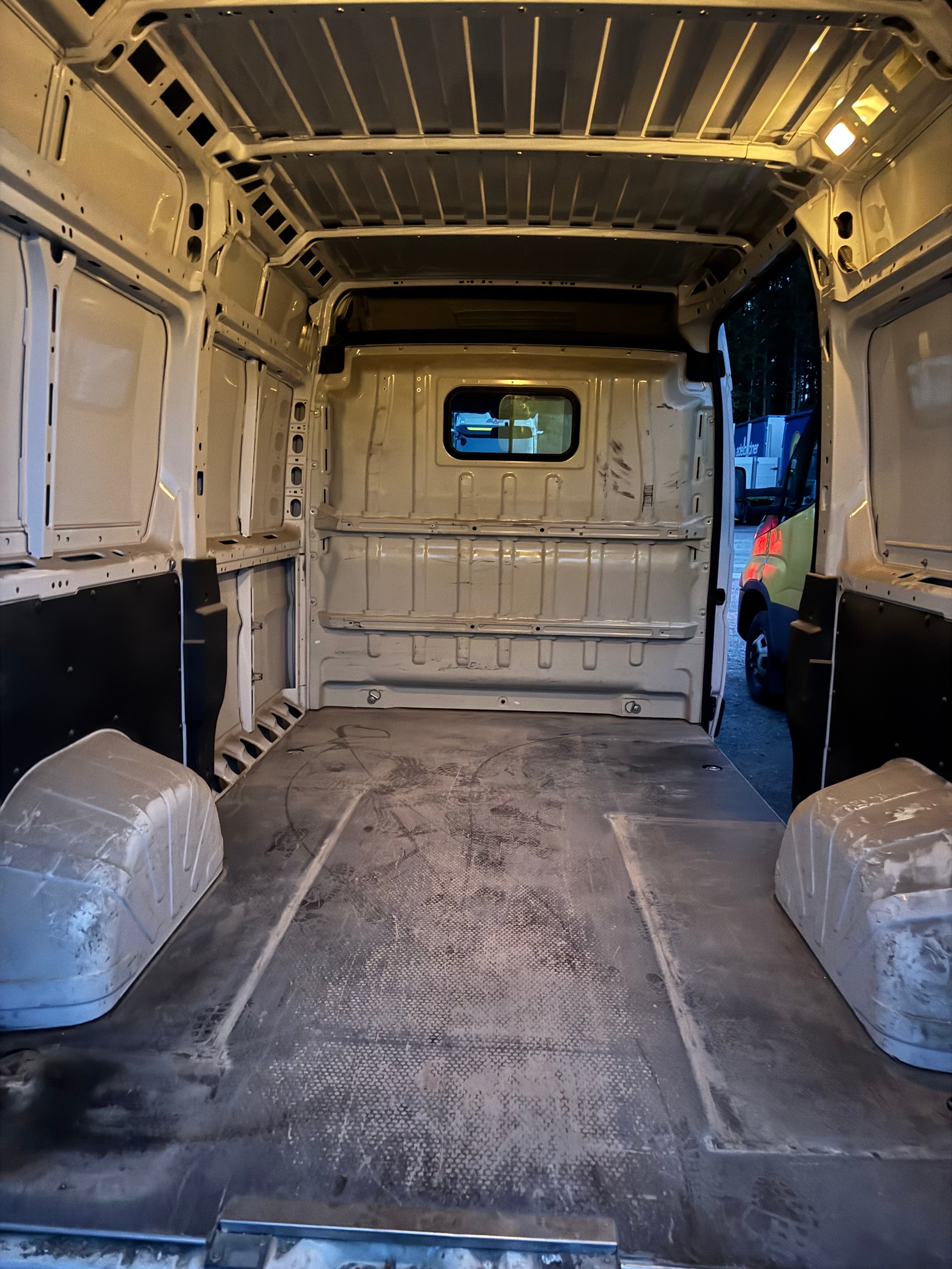 FIAT Ducato 35 tv 2.3 MJ-image-12