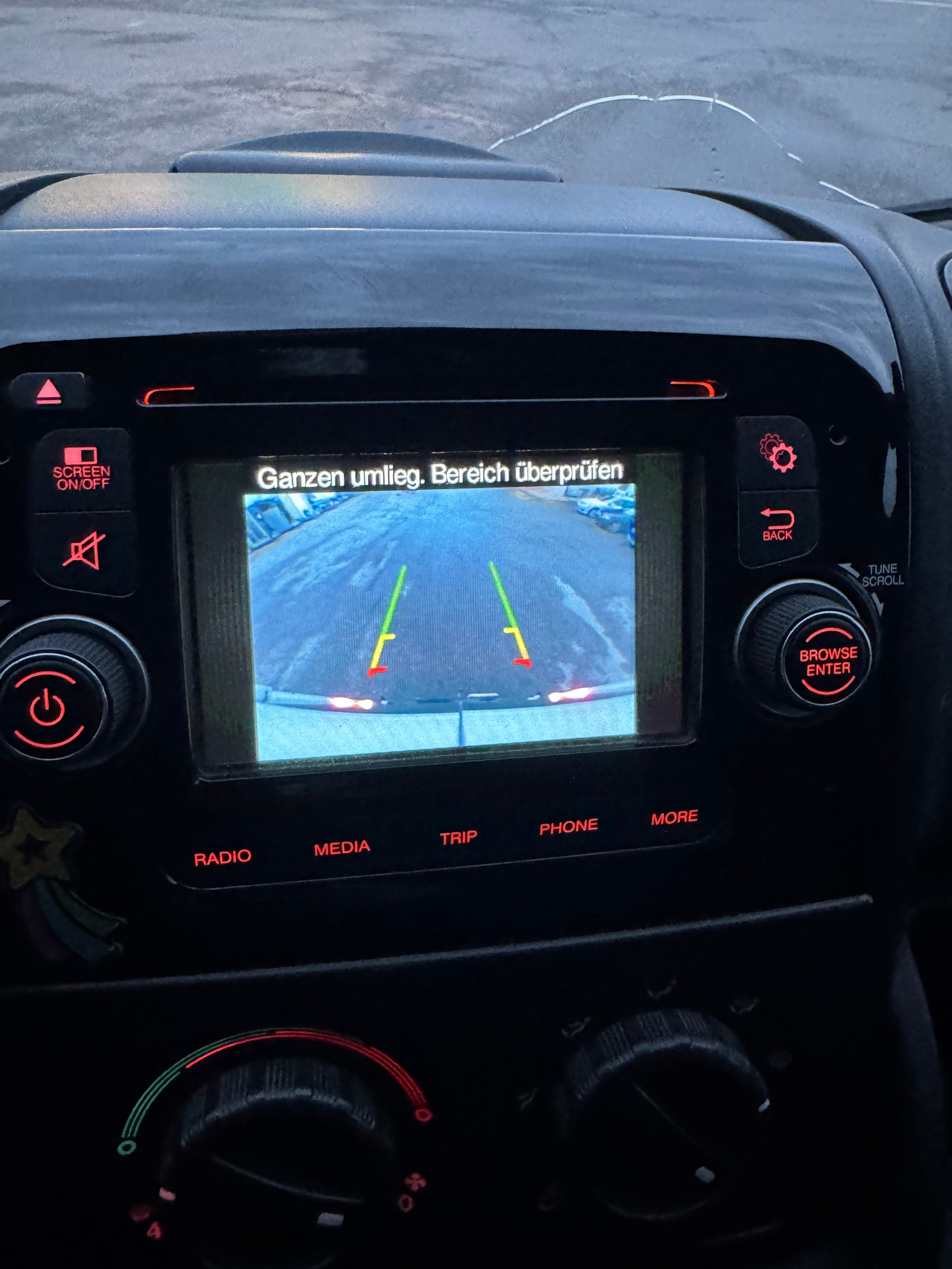 FIAT Ducato 35 tv 2.3 MJ-image-11