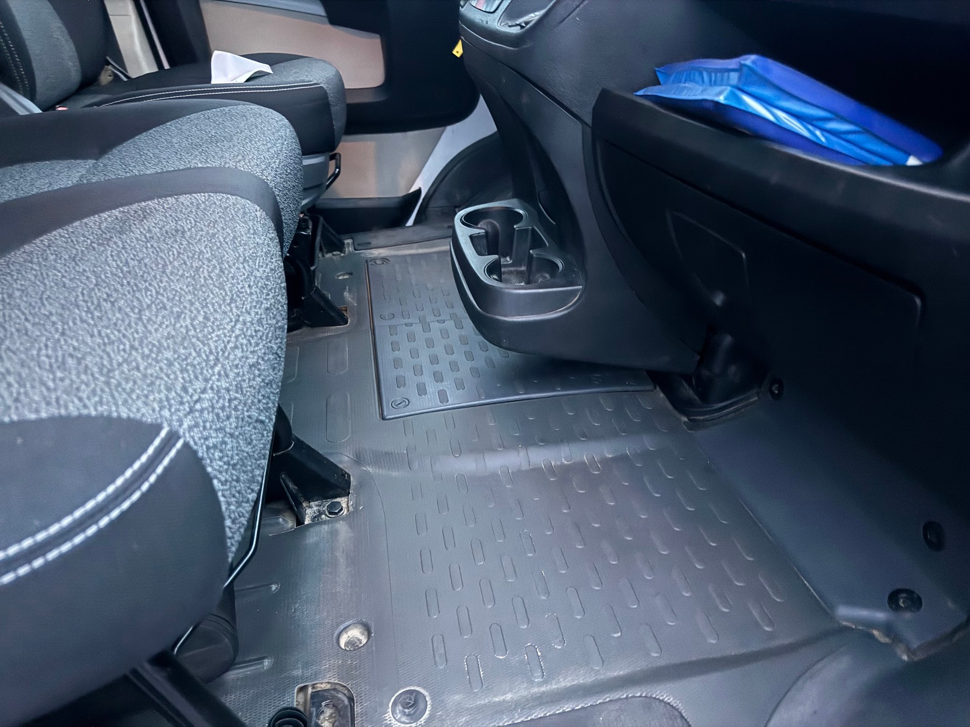 FIAT Ducato 35 tv 2.3 MJ-image-5