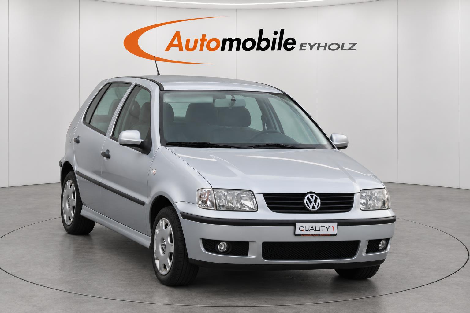 VW Polo 75-image-3