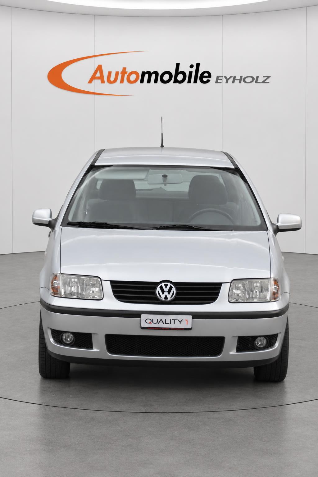 VW Polo 75-image-2