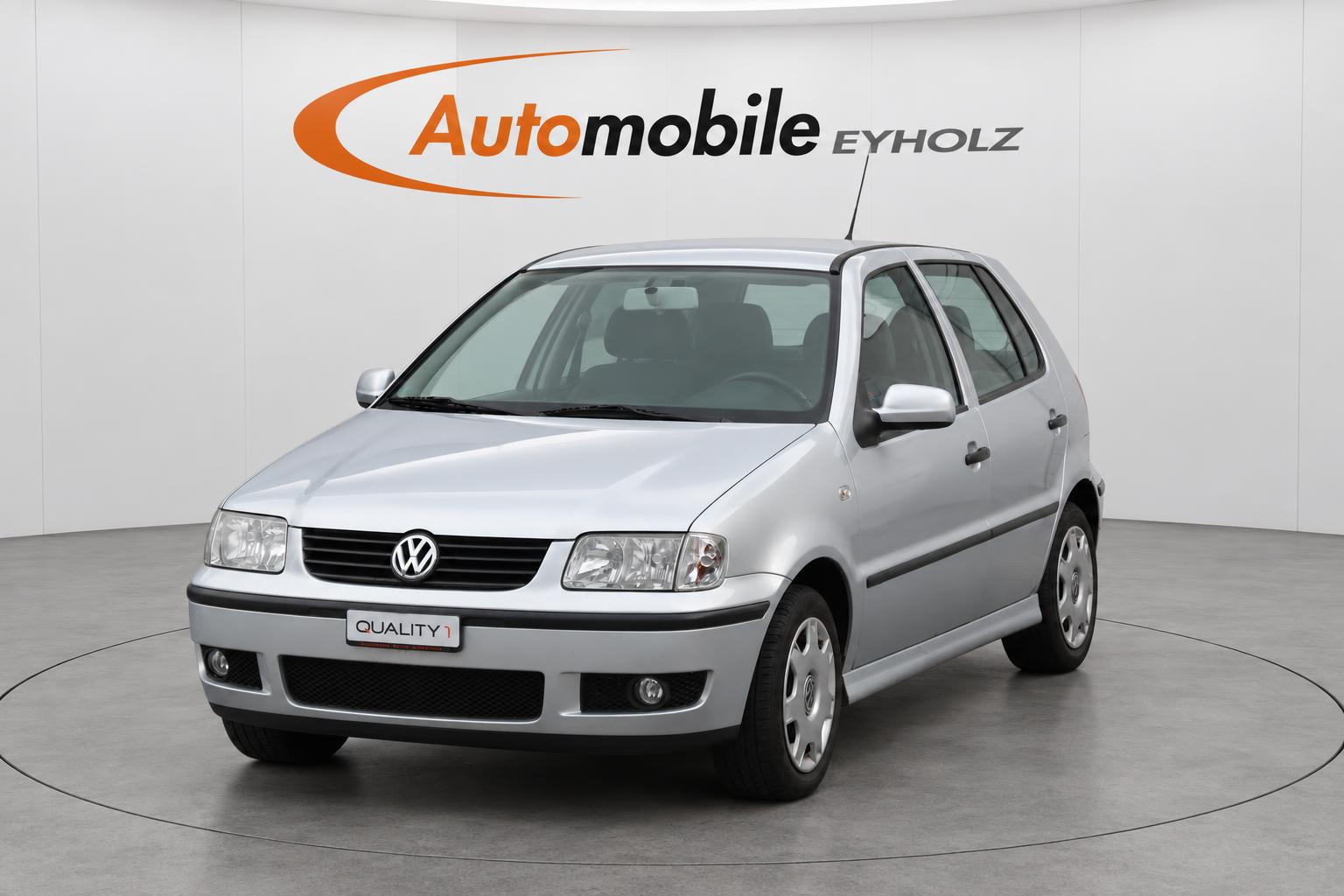 VW Polo 75-image-1