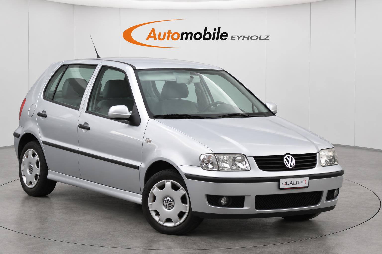 VW Polo 75-image-4