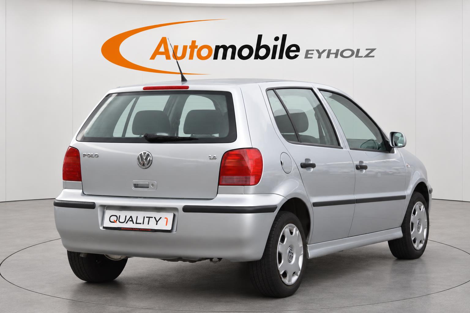 VW Polo 75-image-6