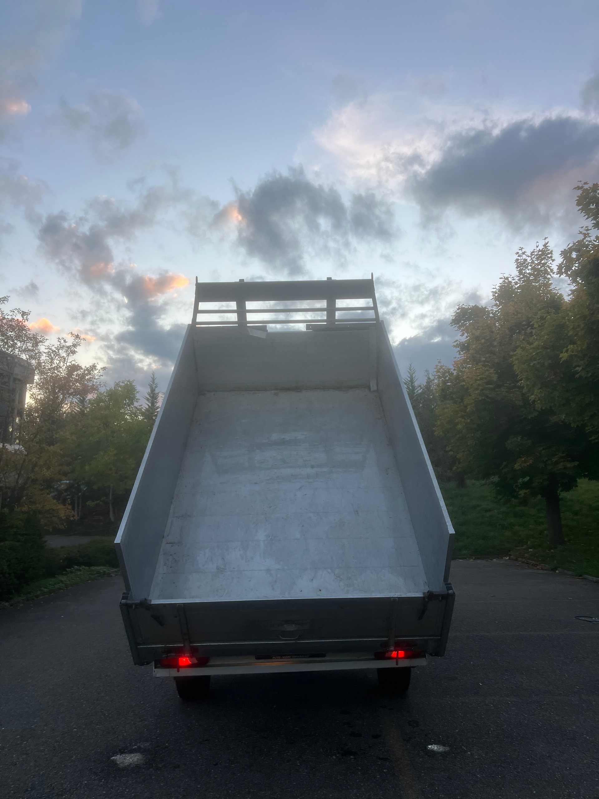 RENAULT Master T35 ENERGY 2.3dCi 145 L3H1-image-9