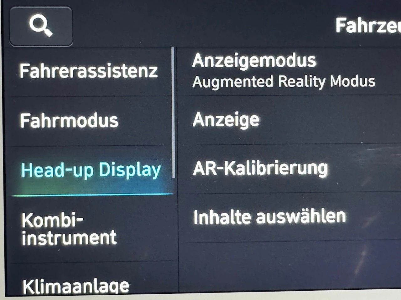 HYUNDAI Ioniq 5 77kWh Vertex 2WD / Wärmepumpe / CH-Fahrzeug mit 5 Jahren Garantie-image-19