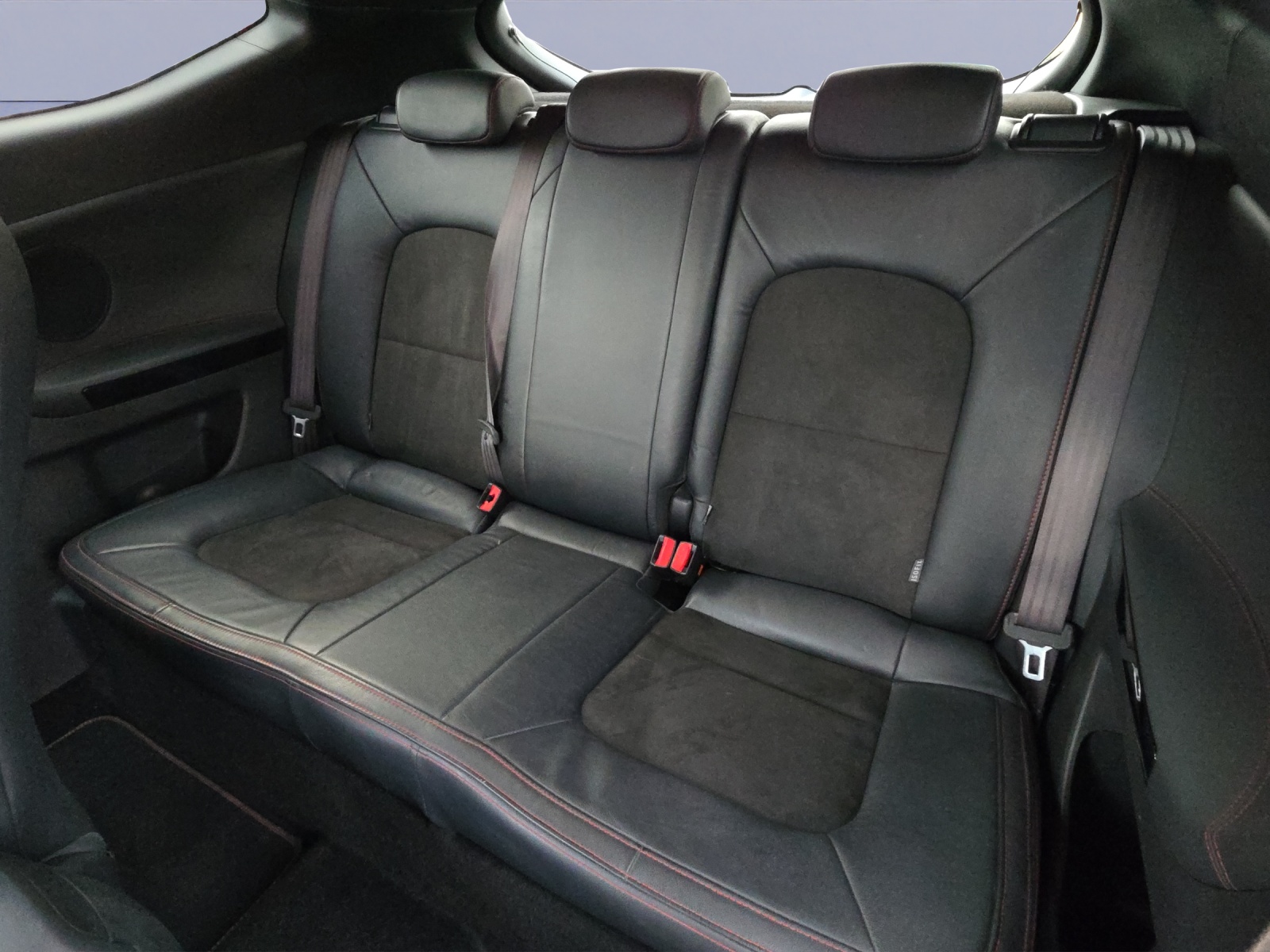 KIA Pro_Ceed 1.6 GDi Turbo GT-image-9