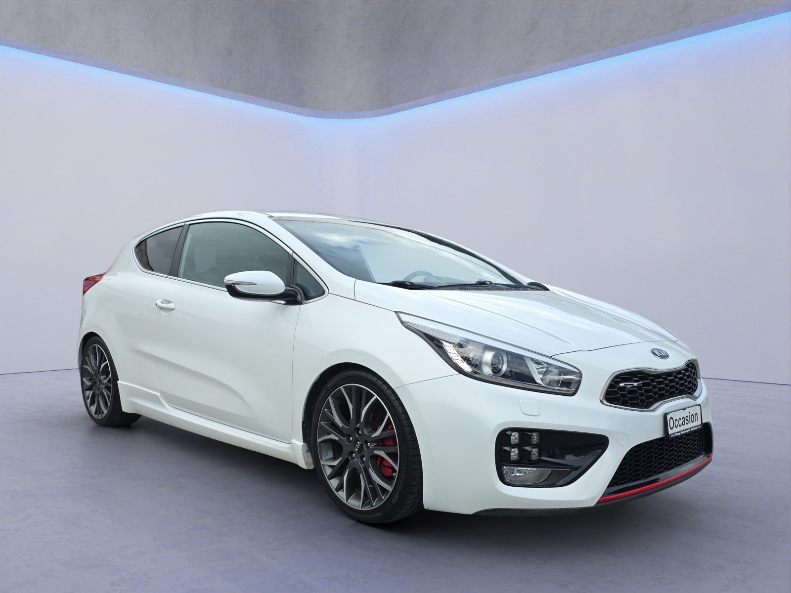 KIA Pro_Ceed 1.6 GDi Turbo GT-image-6