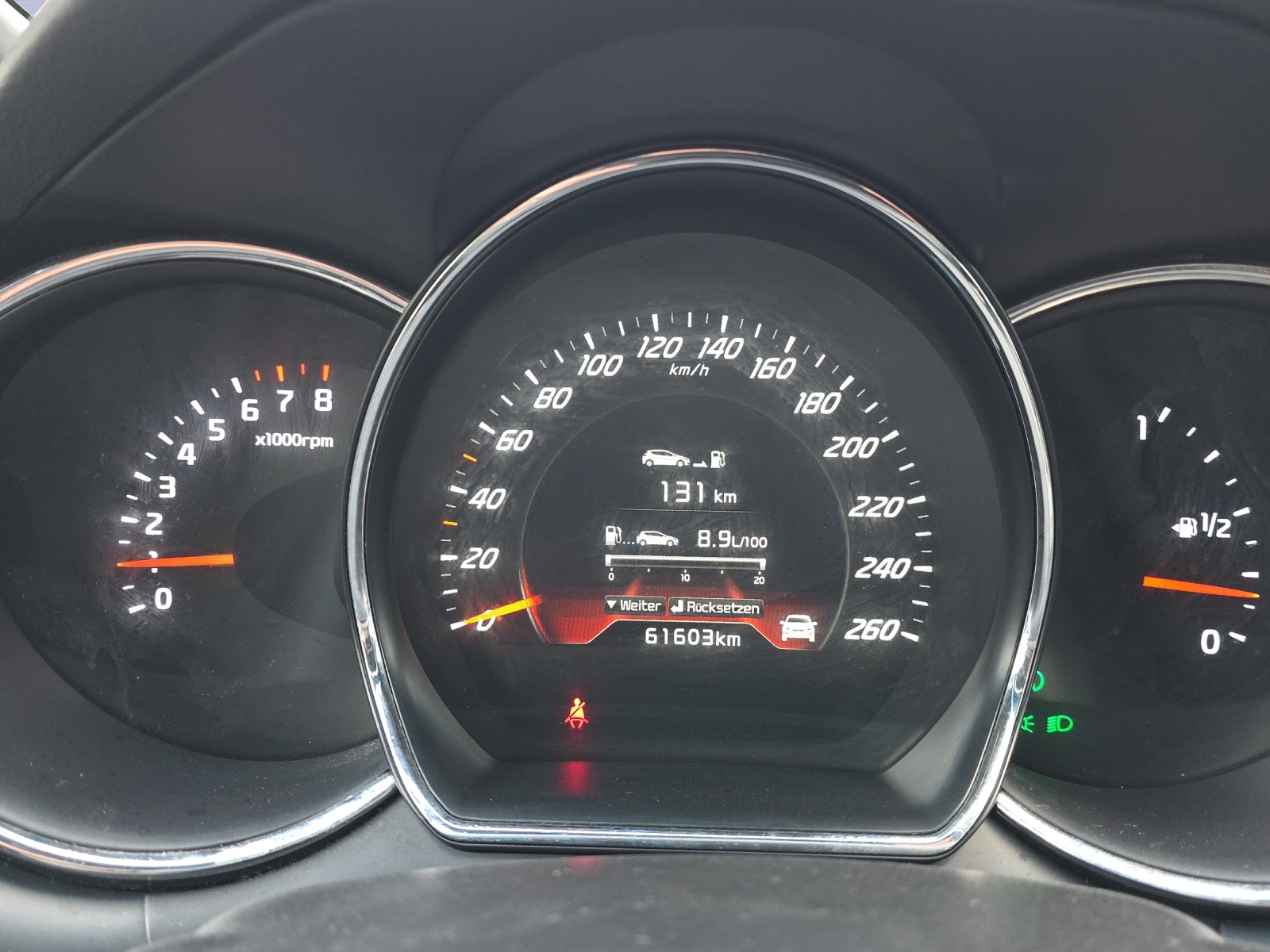KIA Pro_Ceed 1.6 GDi Turbo GT-image-13