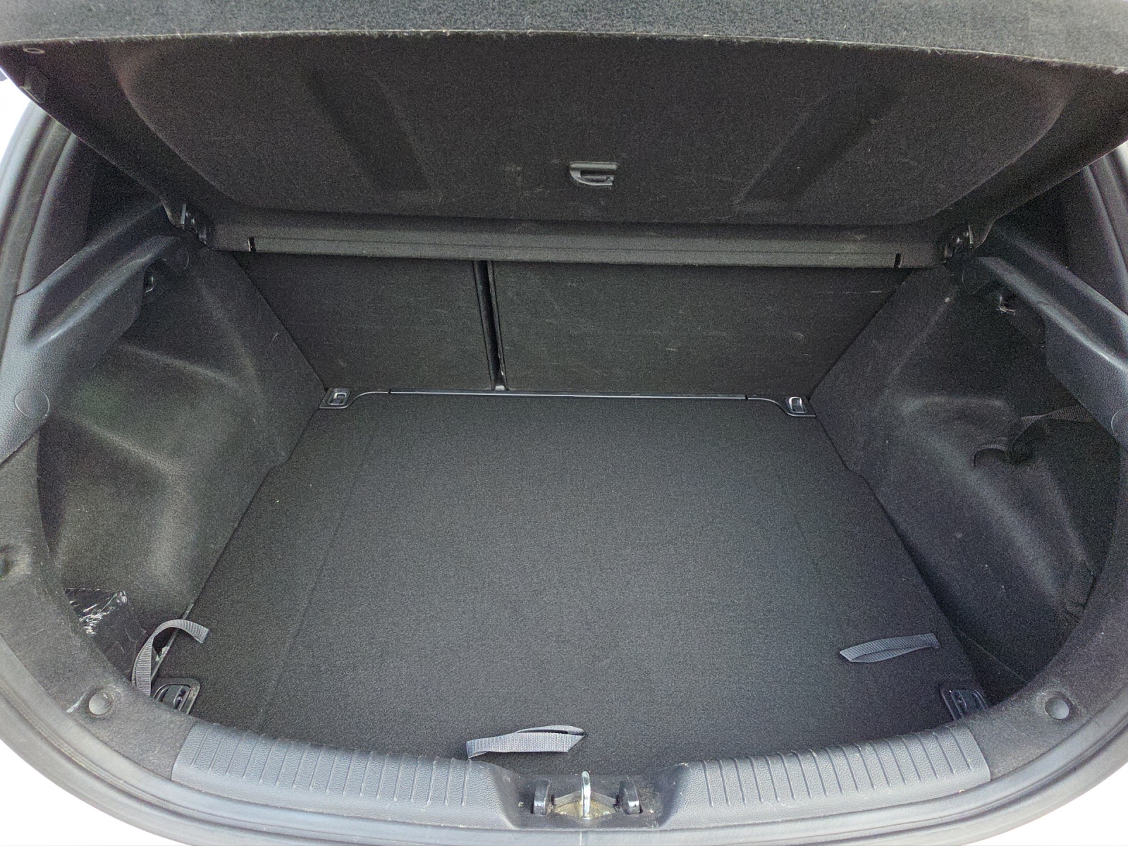KIA Pro_Ceed 1.6 GDi Turbo GT-image-11