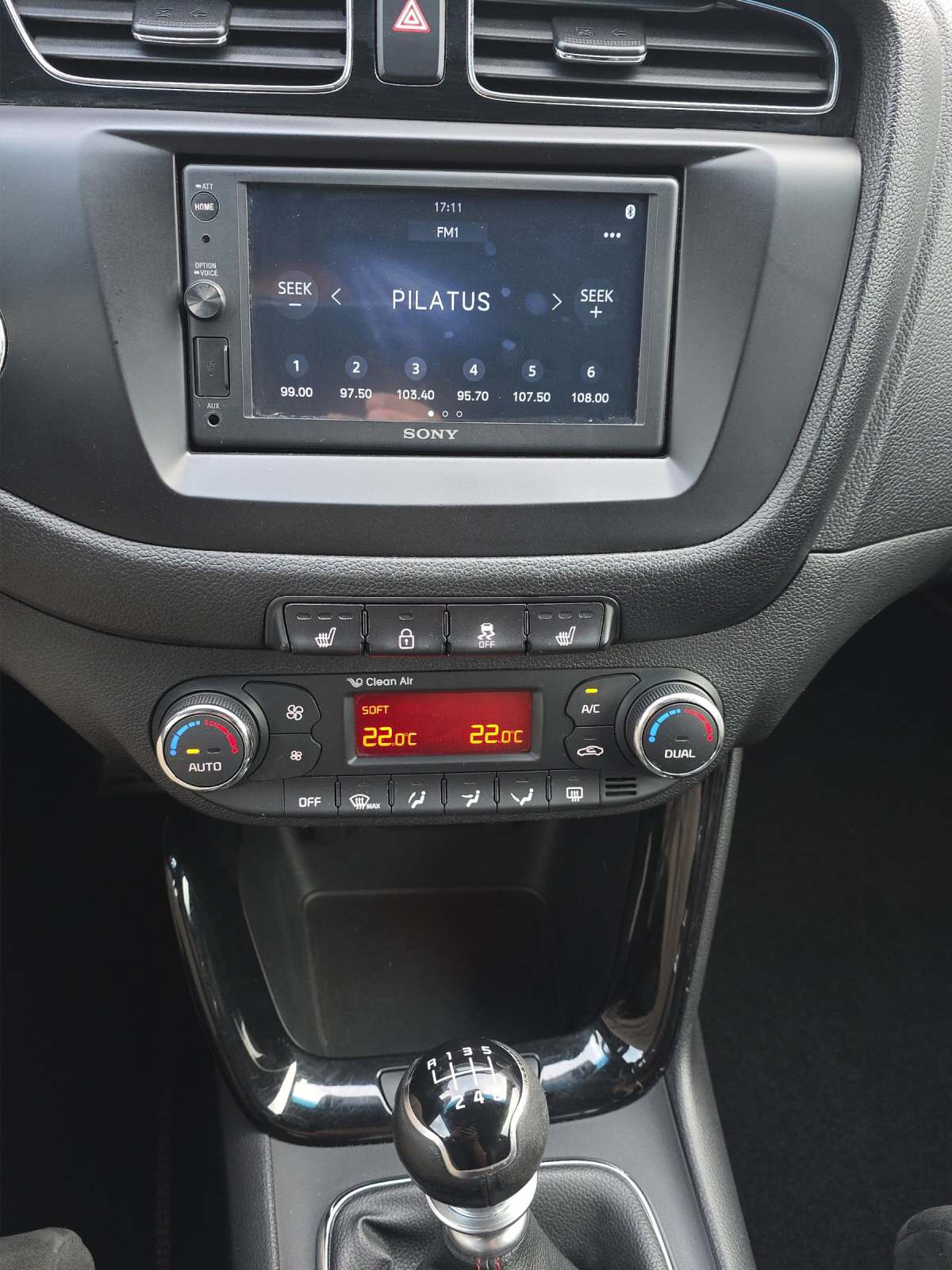 KIA Pro_Ceed 1.6 GDi Turbo GT-image-14
