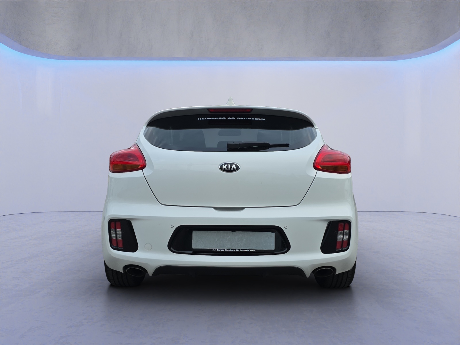 KIA Pro_Ceed 1.6 GDi Turbo GT-image-3