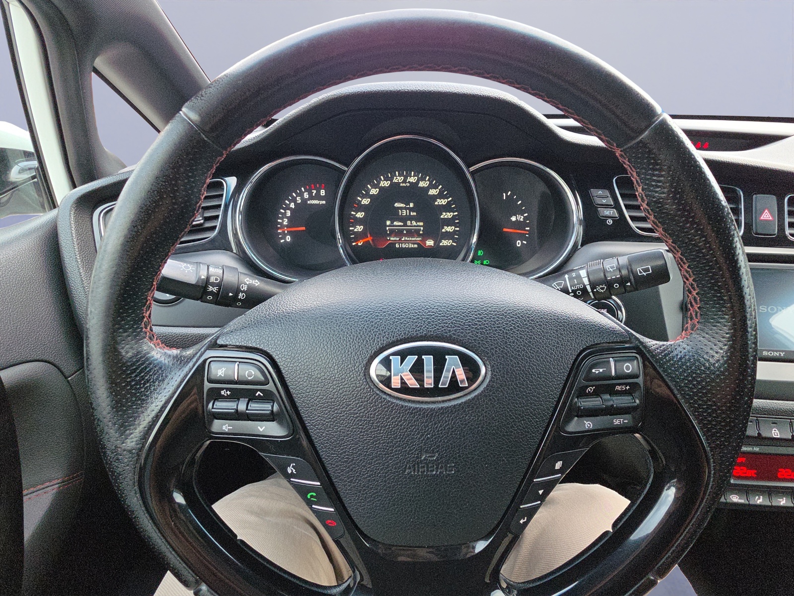 KIA Pro_Ceed 1.6 GDi Turbo GT-image-12