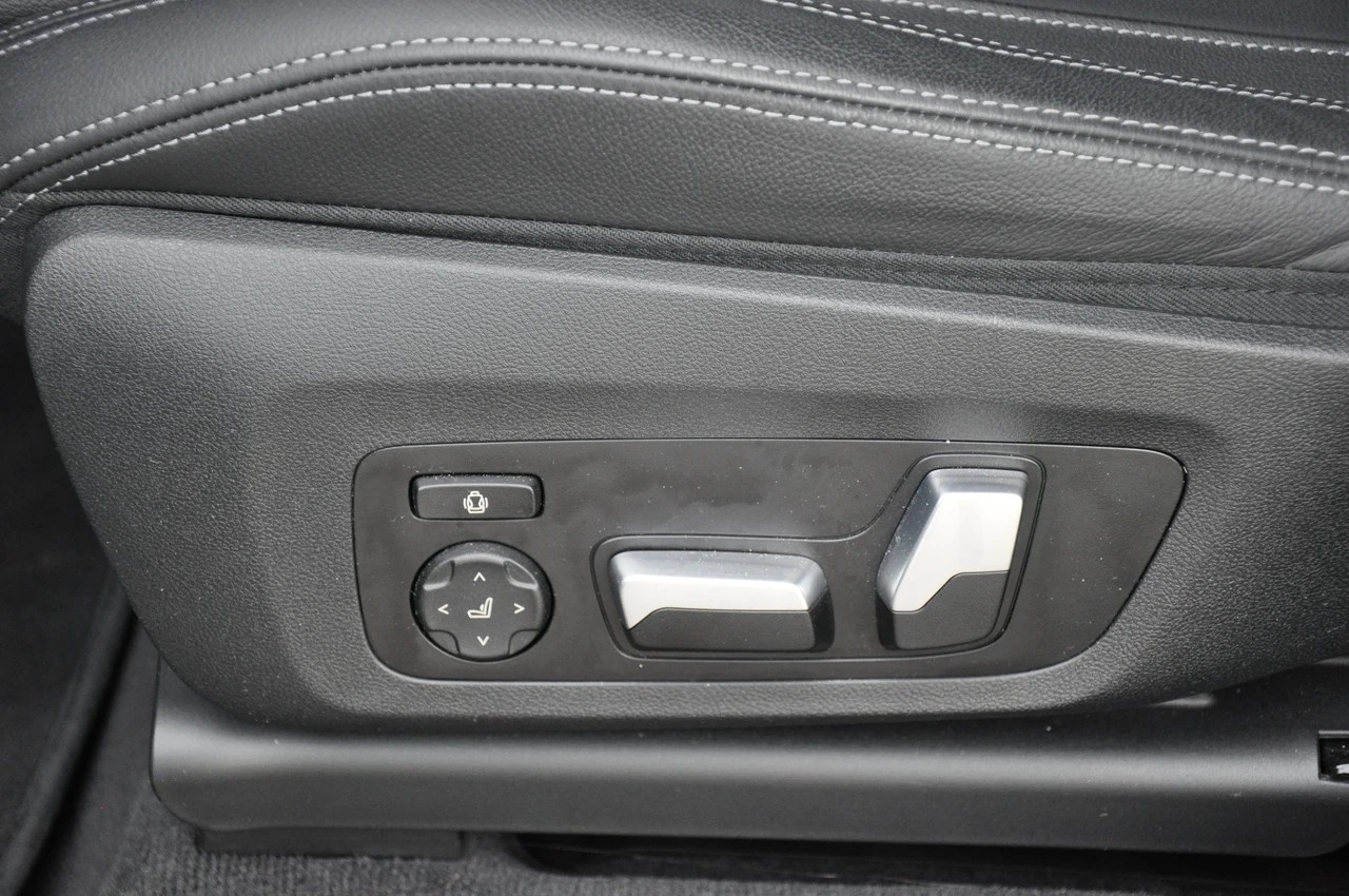 BMW X3 xDrive 48V M40d M Sport Edition Steptronic-image-26
