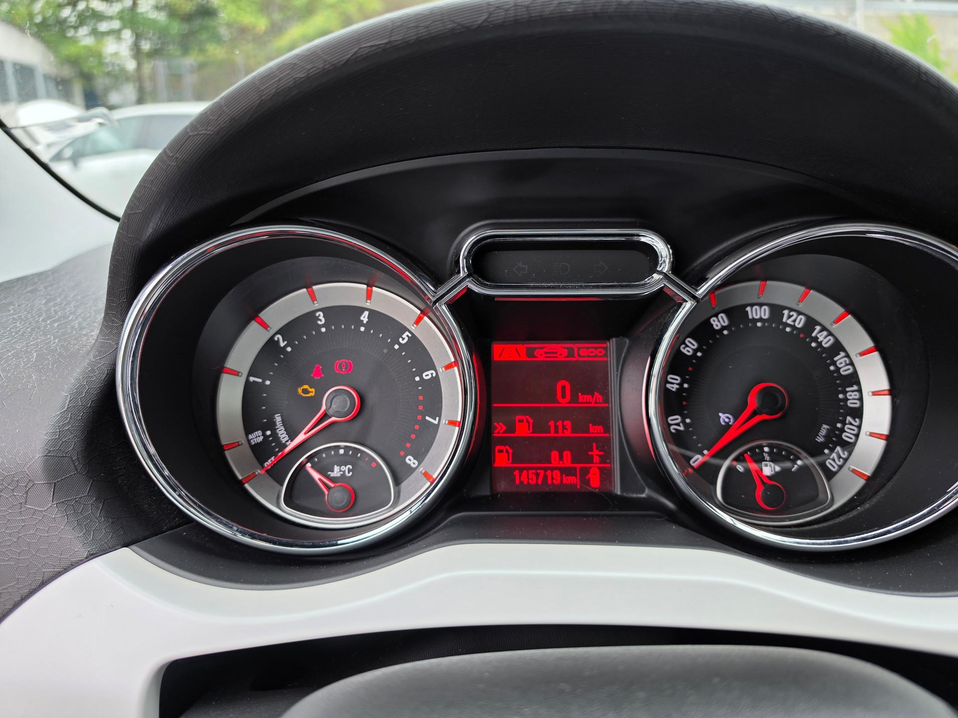 OPEL Adam 1.4 ecoFLEX SLAM-image-5