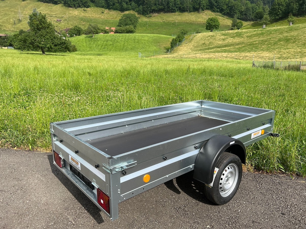 NEPTUN GN104 750kg L2630xB1250-image-3