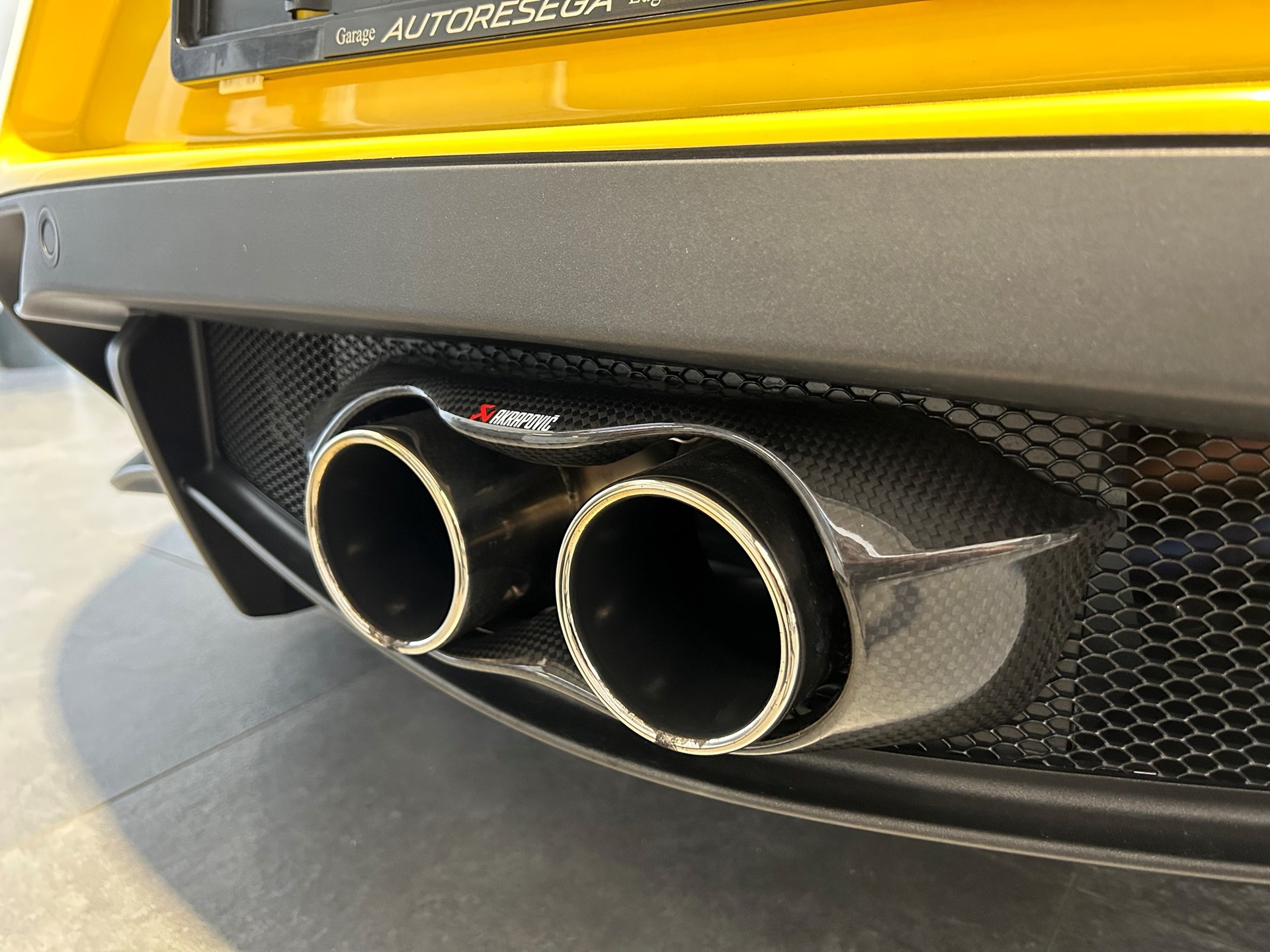 ALFA ROMEO 4C 1750 TBi TCT-image-5