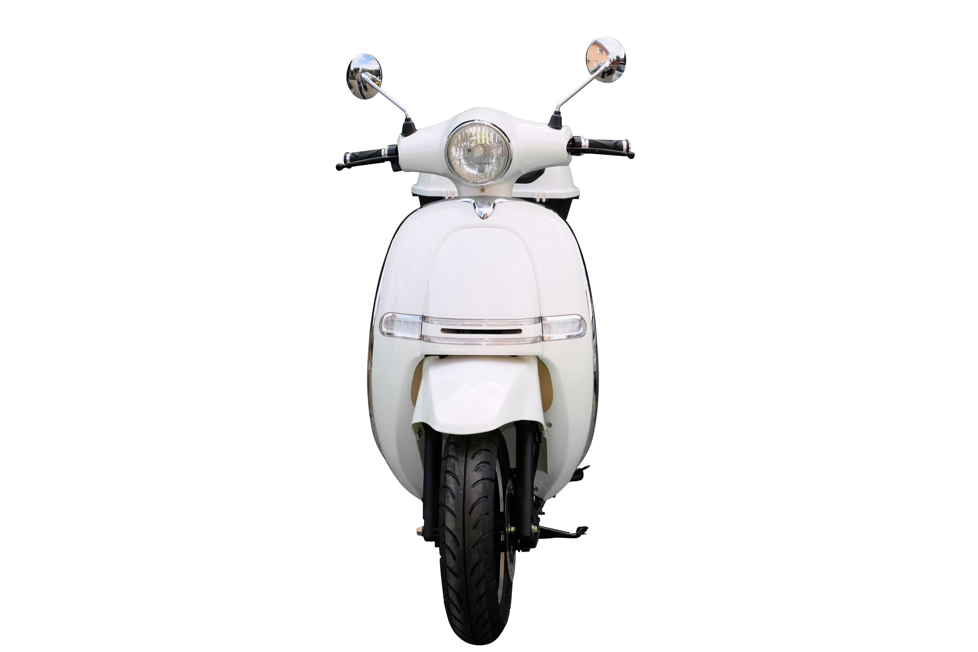 SAKURA Visp 4-image-4