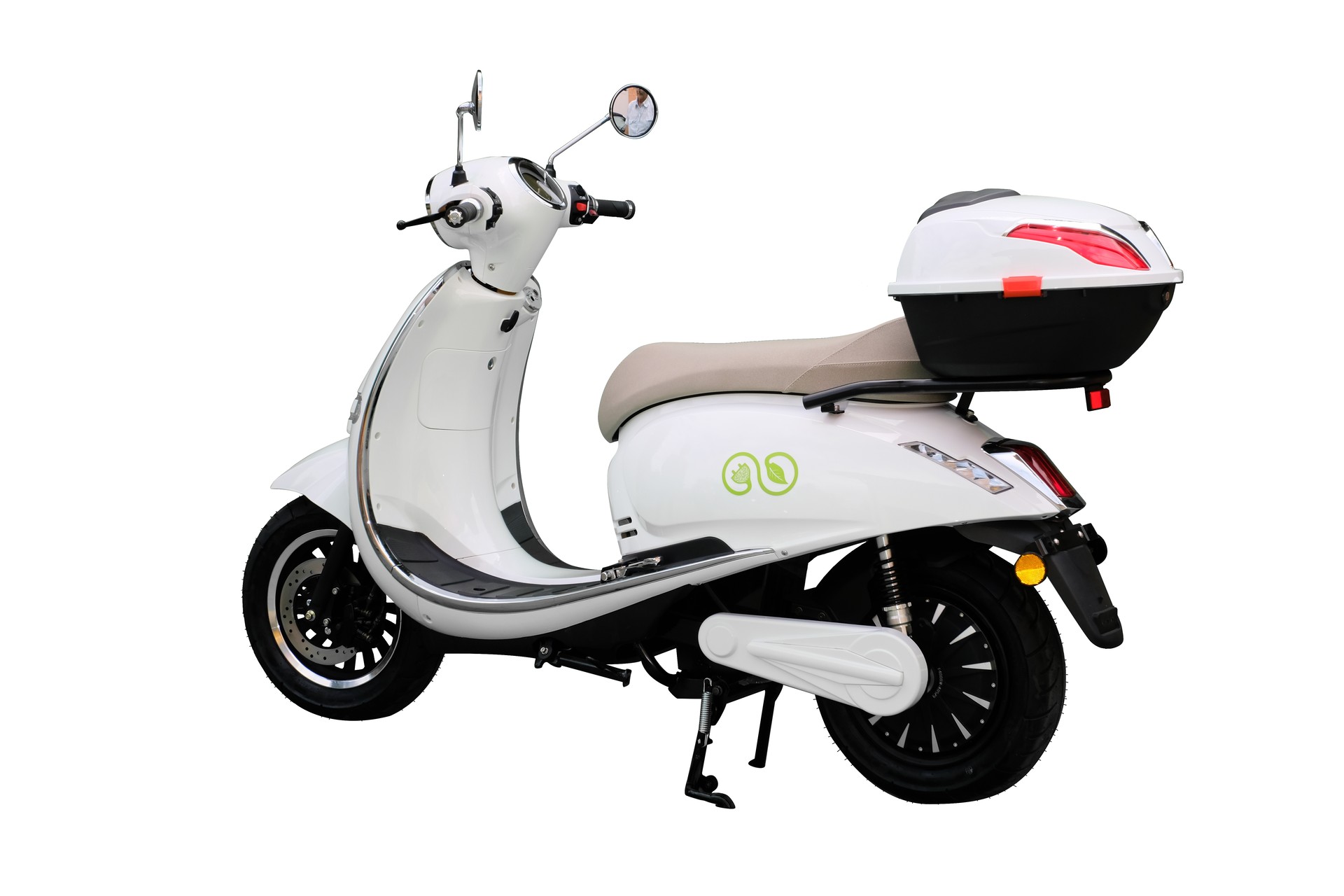 SAKURA Visp 4-image-1