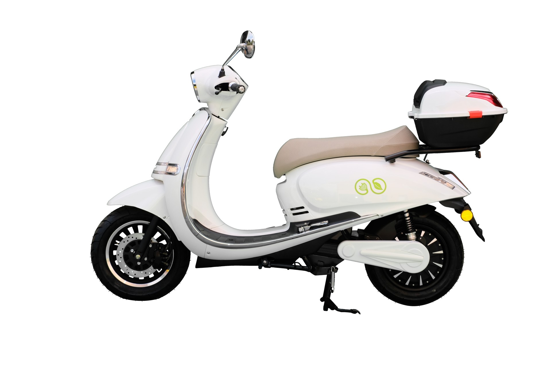 SAKURA Visp 4-image-3