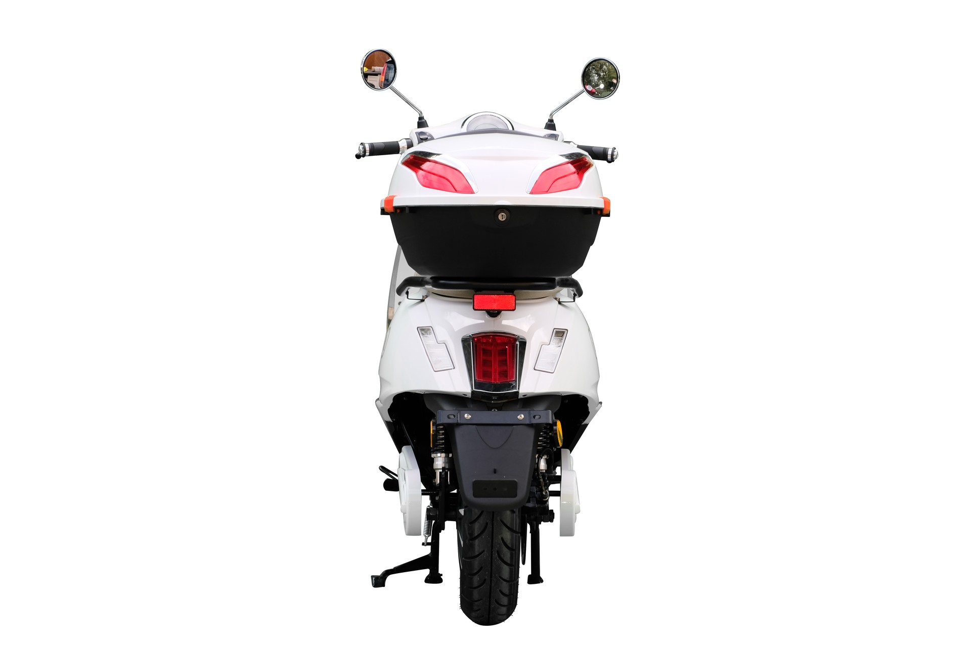 SAKURA Visp 4-image-5