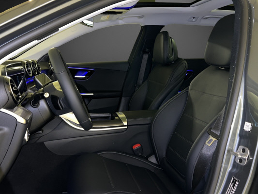 MERCEDES-BENZ C 220 d T 4 Matic-image-6