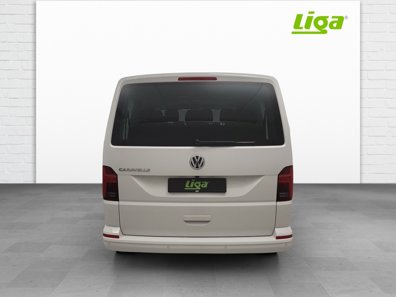 VW T6.1 Caravelle 3000 2.0 TDI 150 Comfortline Liberty DSG-image-4