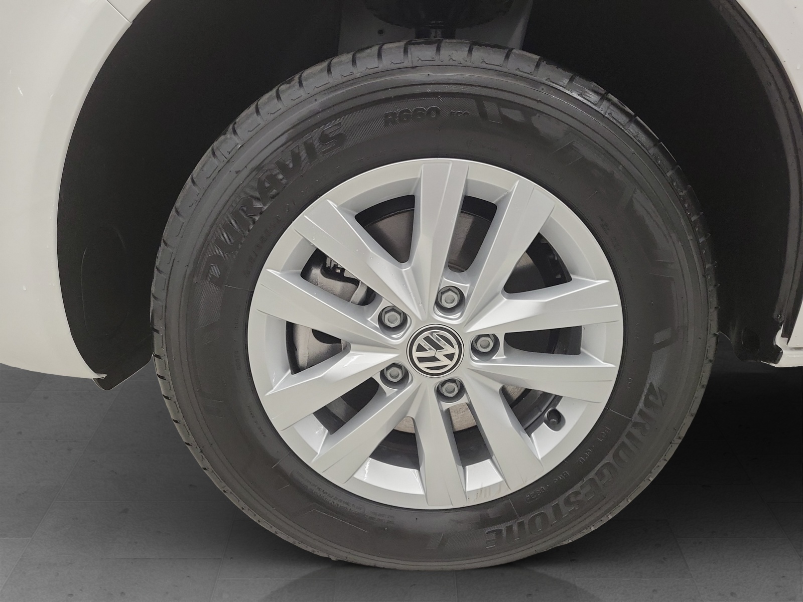 VW T6.1 Caravelle 3000 2.0 TDI 150 Comfortline Liberty DSG-image-5