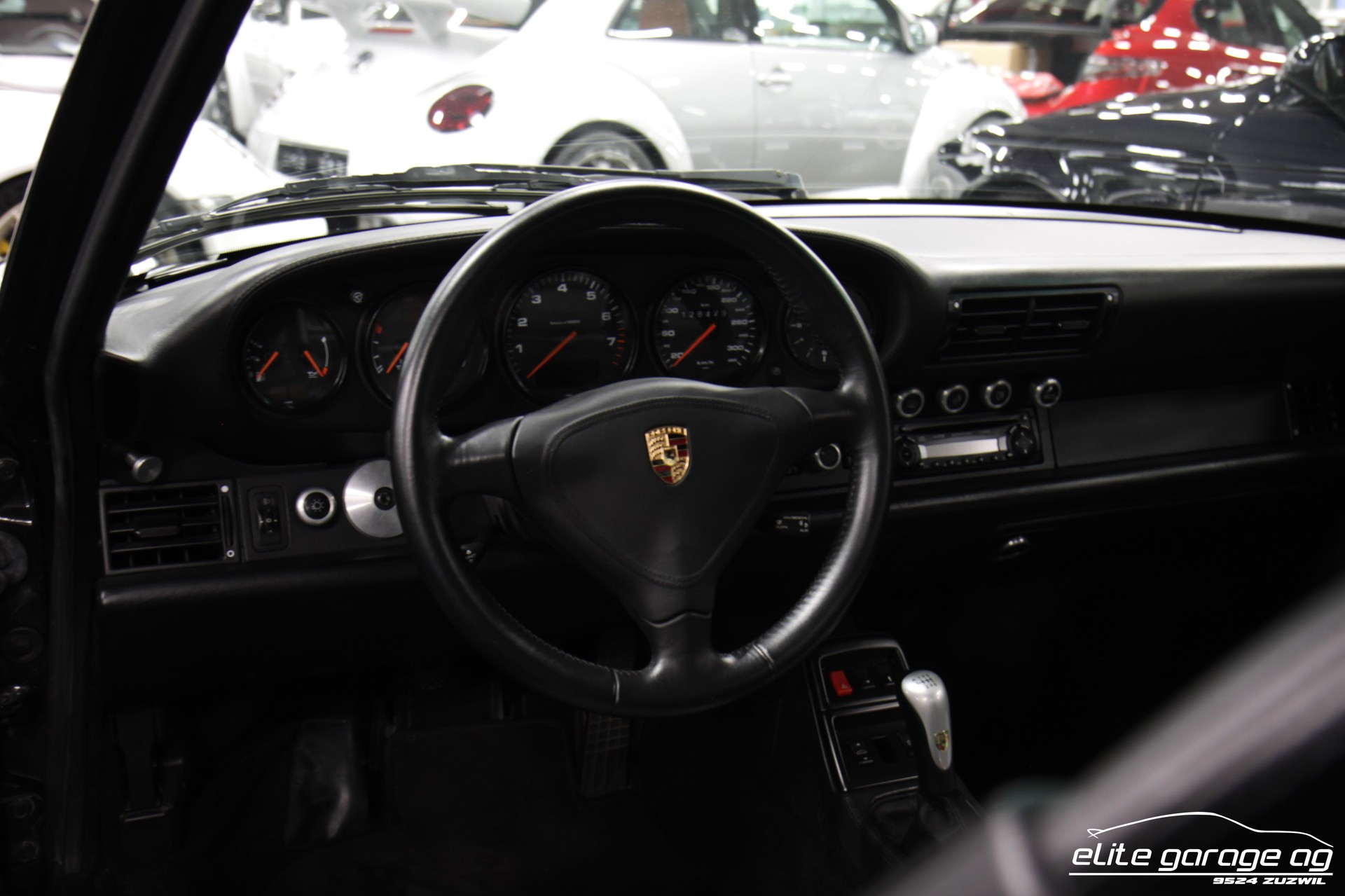PORSCHE 911 Turbo GT2-RECREATION-image-8