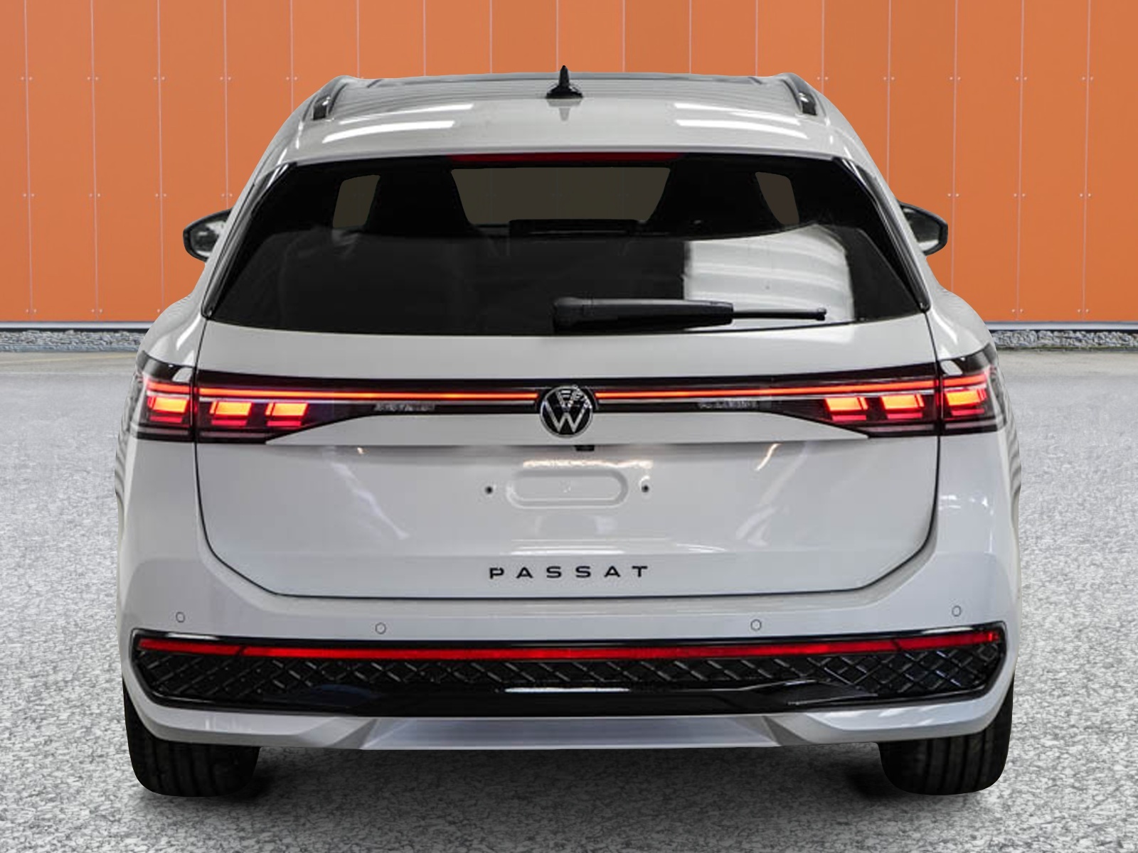 VW Passat Variant 2.0 TSI evo4 R-Line 4 Motion DSG-image-22