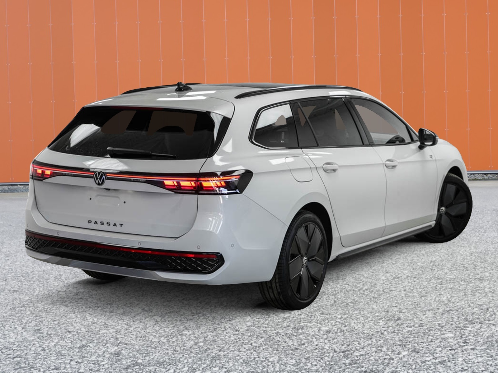 VW Passat Variant 2.0 TSI evo4 R-Line 4 Motion DSG-image-21
