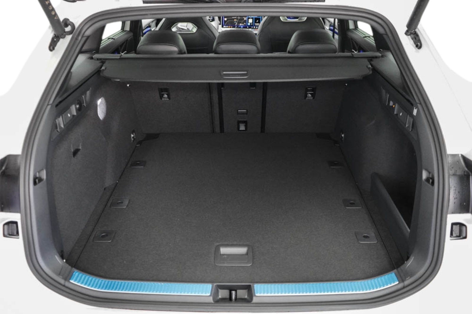 VW Passat Variant 2.0 TSI evo4 R-Line 4 Motion DSG-image-12