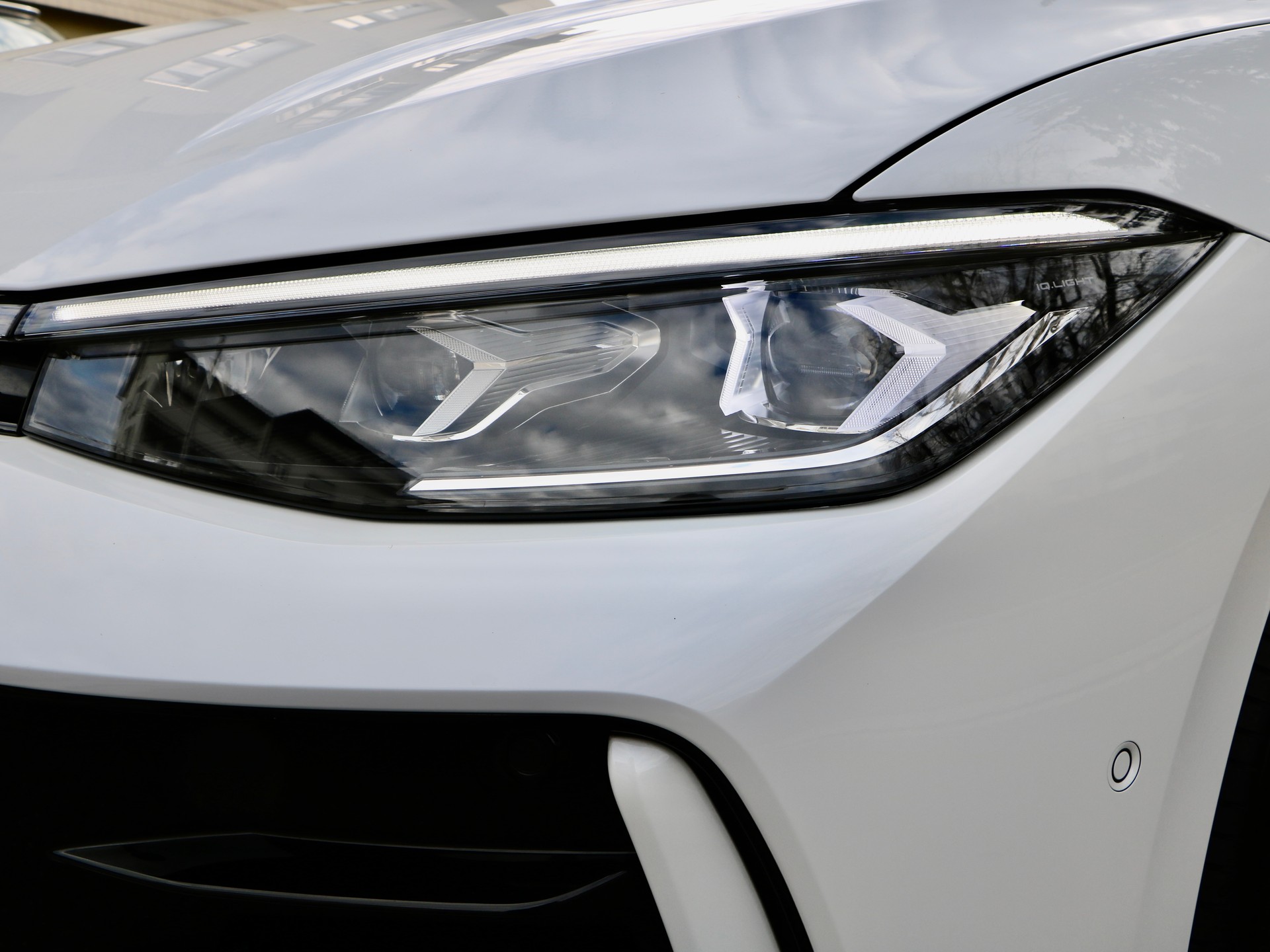 VW Passat Variant 2.0 TSI evo4 R-Line 4 Motion DSG-image-18