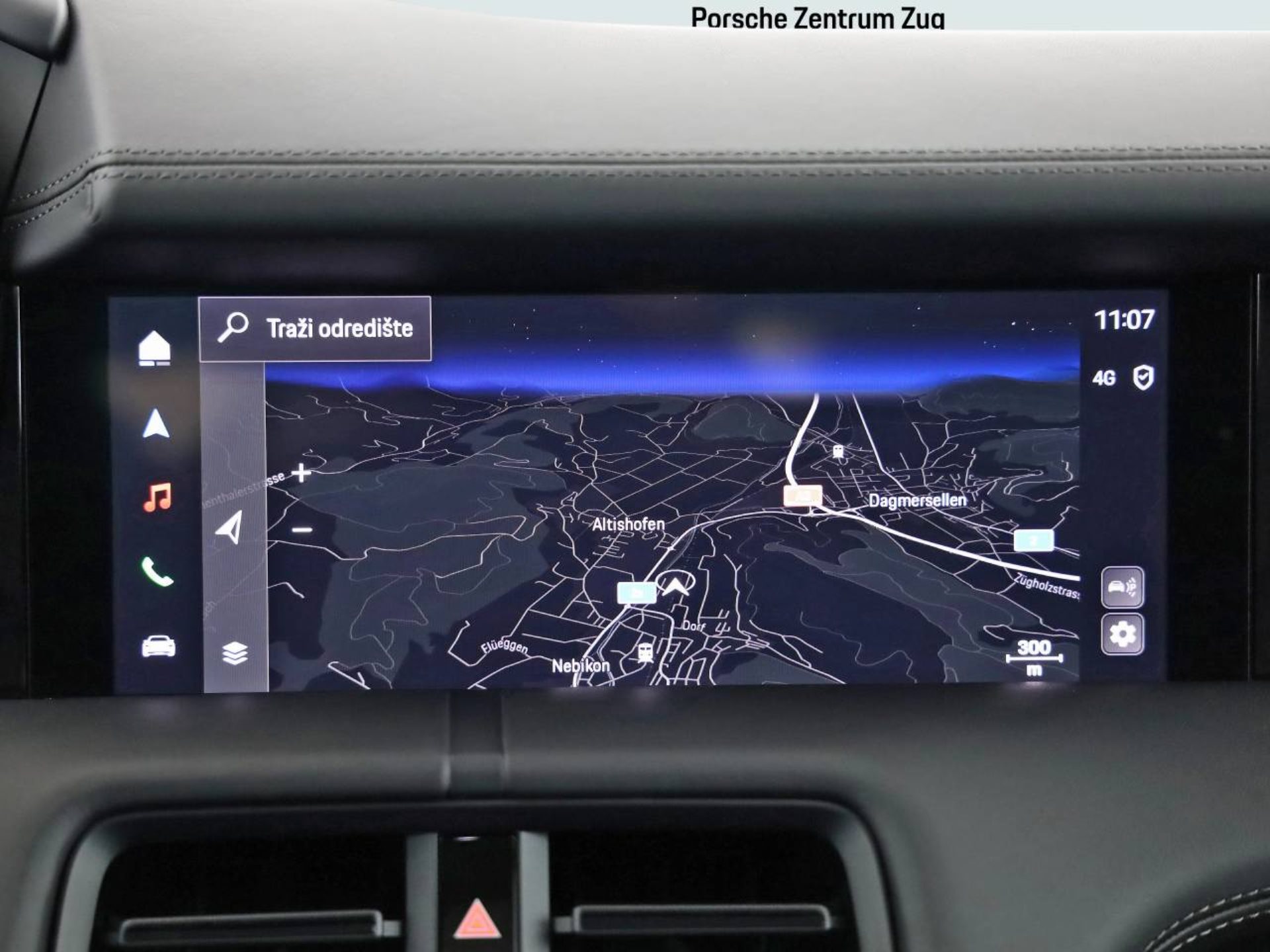 PORSCHE Taycan-image-15