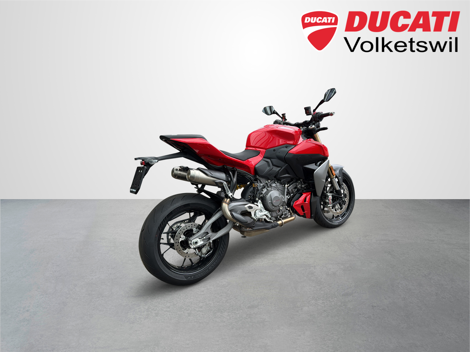 DUCATI Streetfighter V2 35 KW-image-6