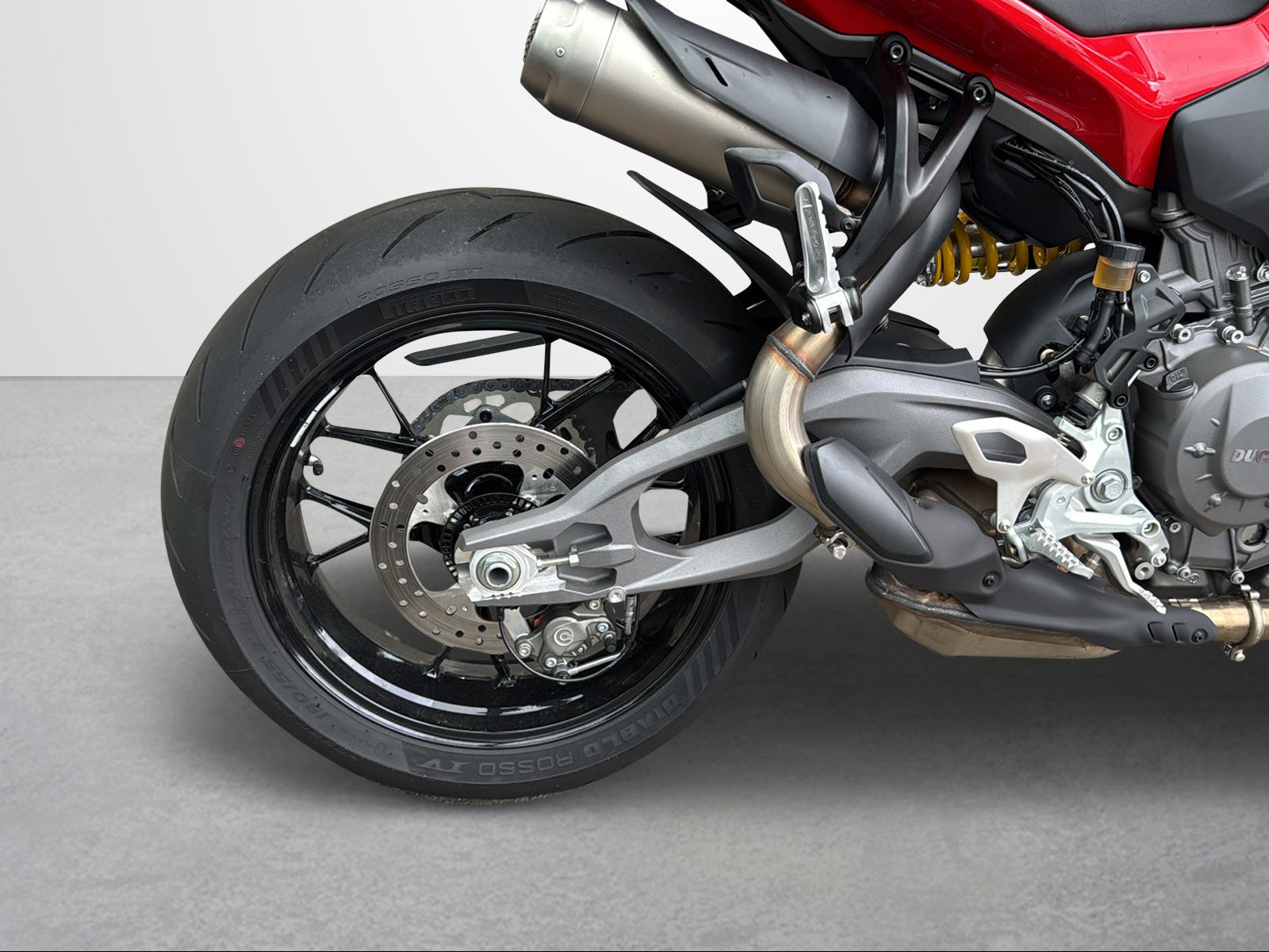 DUCATI Streetfighter V2 35 KW-showroom-element-3