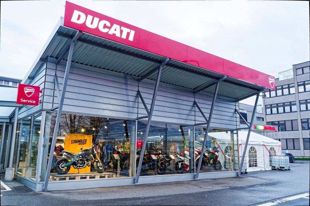 DUCATI Streetfighter V2 35 KW-image-15