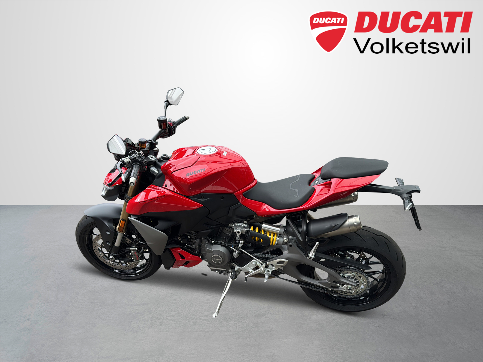 DUCATI Streetfighter V2 35 KW-showroom-element-2