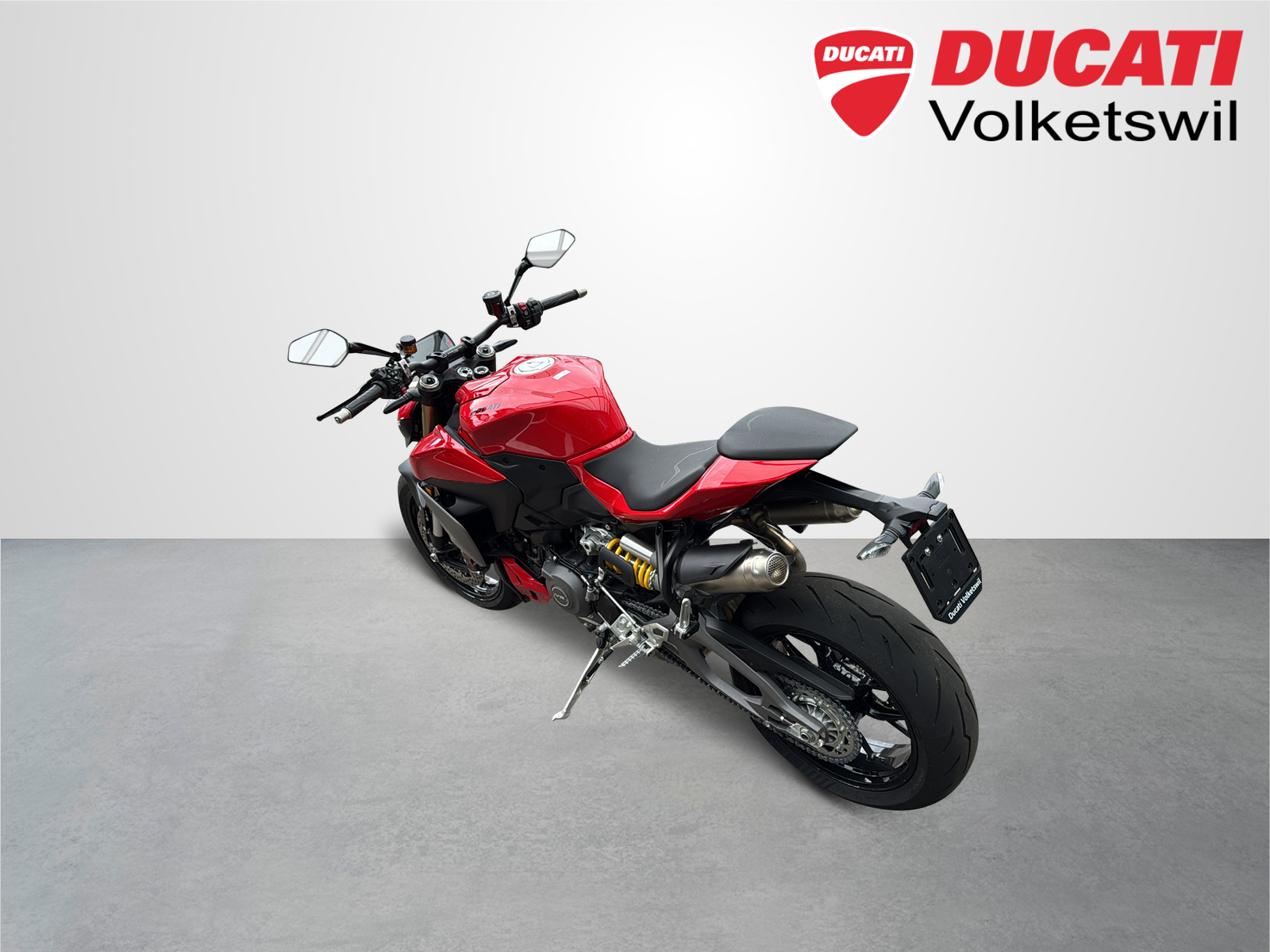 DUCATI Streetfighter V2 35 KW-image-4