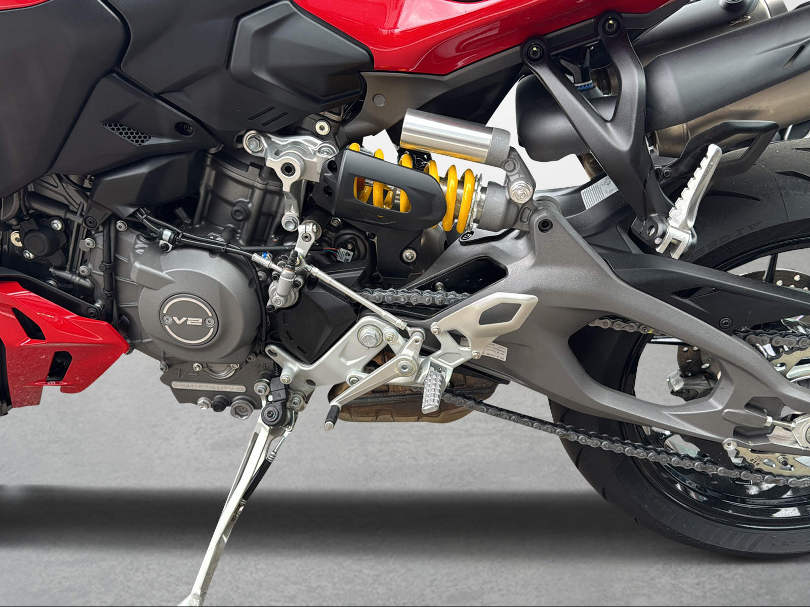 DUCATI Streetfighter V2 35 KW-image-5