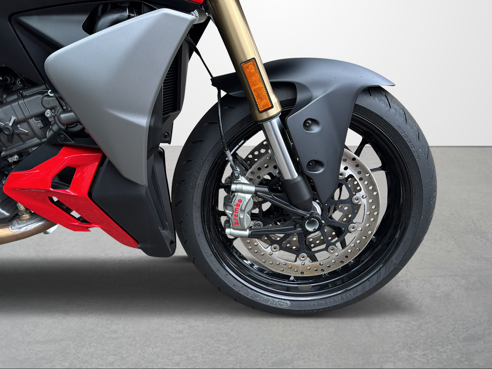 DUCATI Streetfighter V2 35 KW-image-9