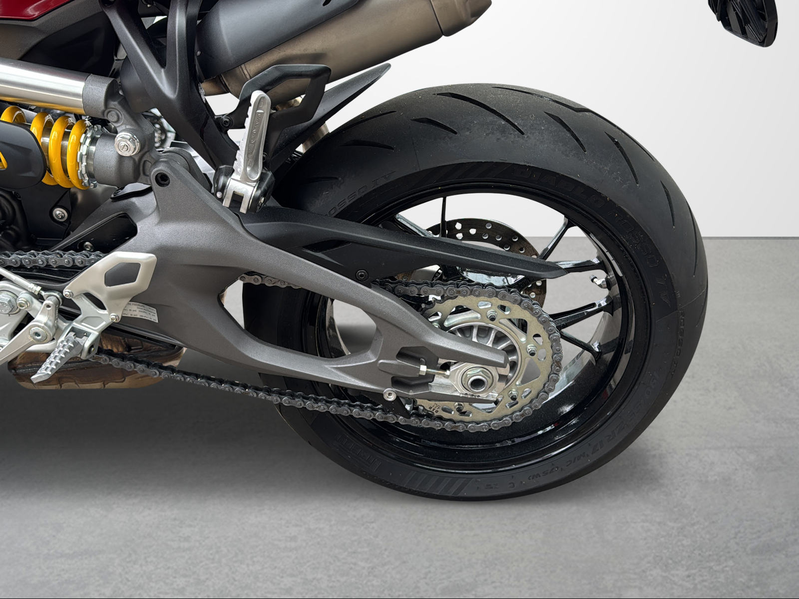 DUCATI Streetfighter V2 35 KW-image-8