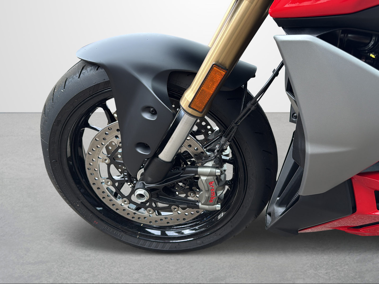 DUCATI Streetfighter V2 35 KW-showroom-element-1