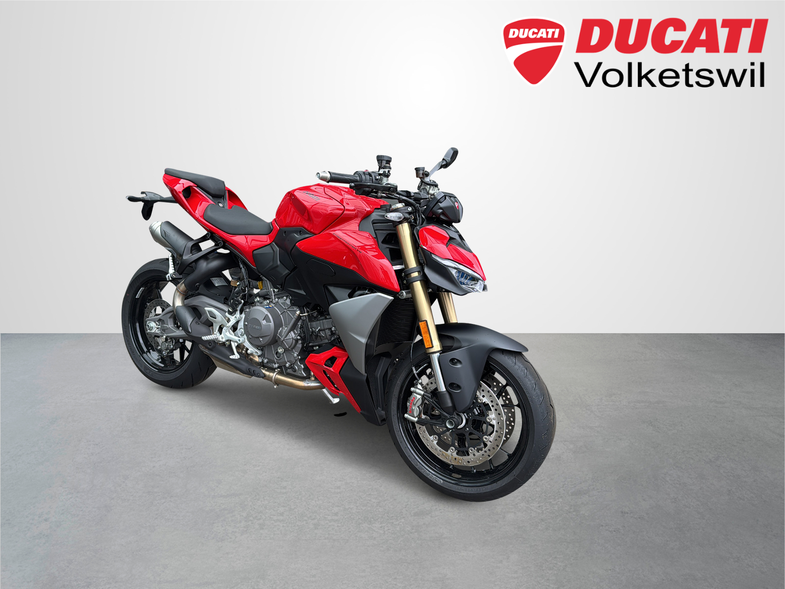DUCATI Streetfighter V2 35 KW-image-10