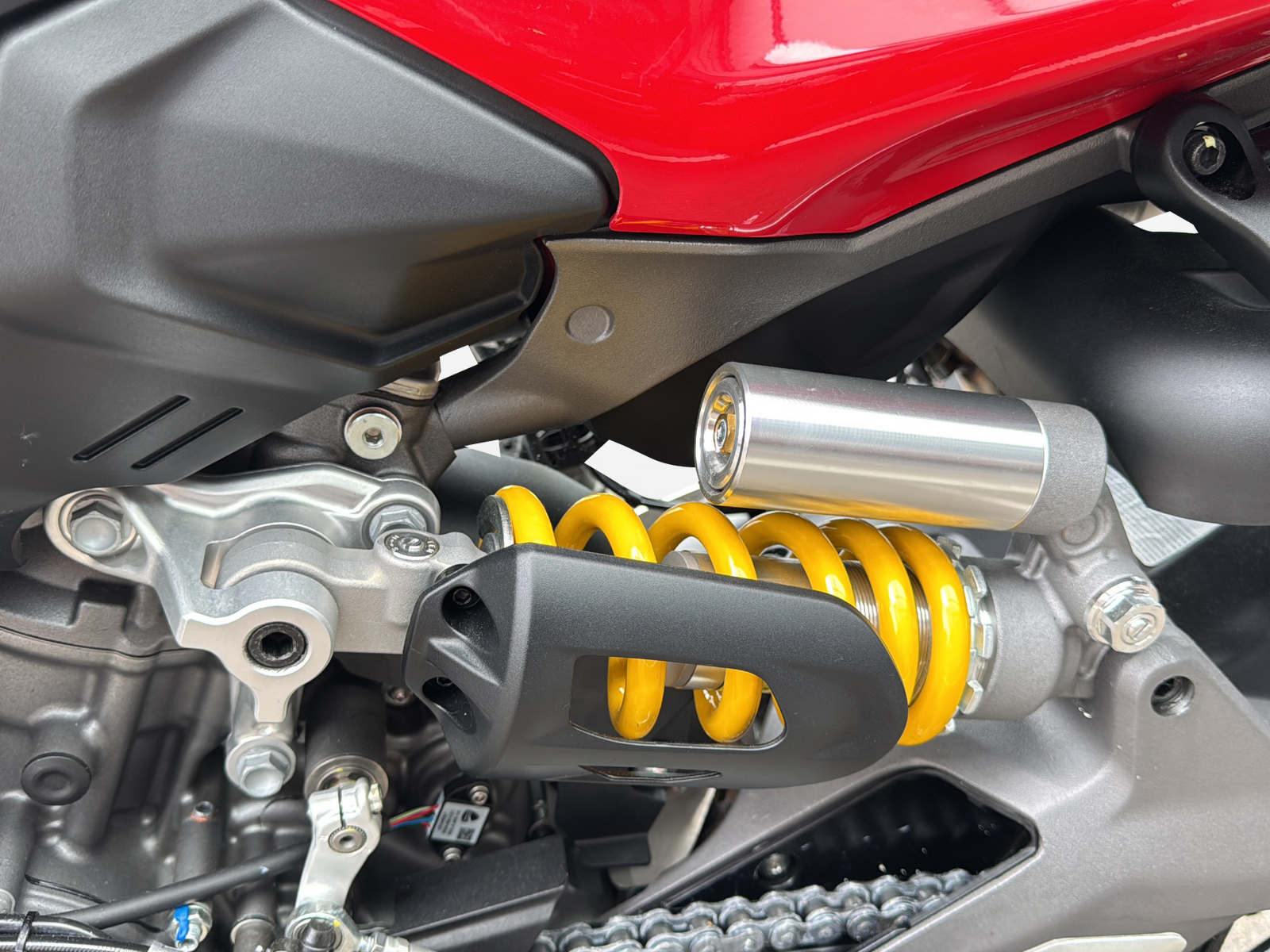 DUCATI Streetfighter V2 35 KW-image-13