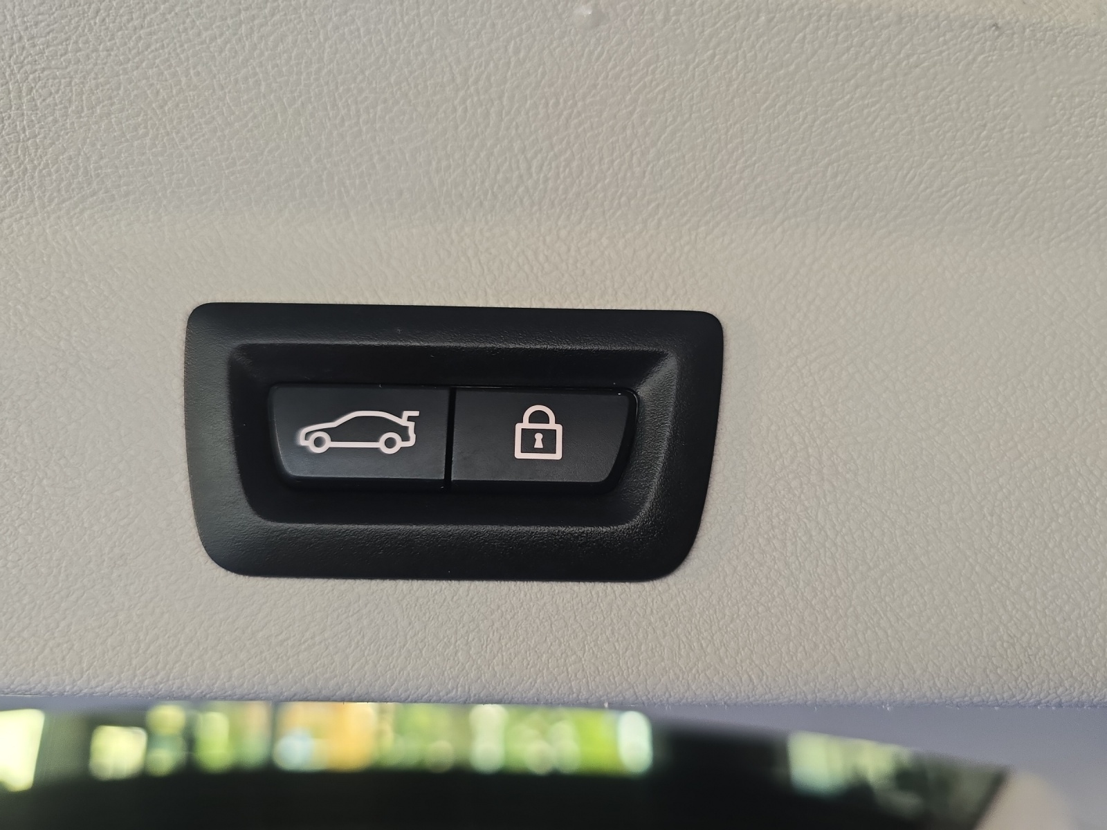 BMW X3 xDrive 48V 20d-image-16