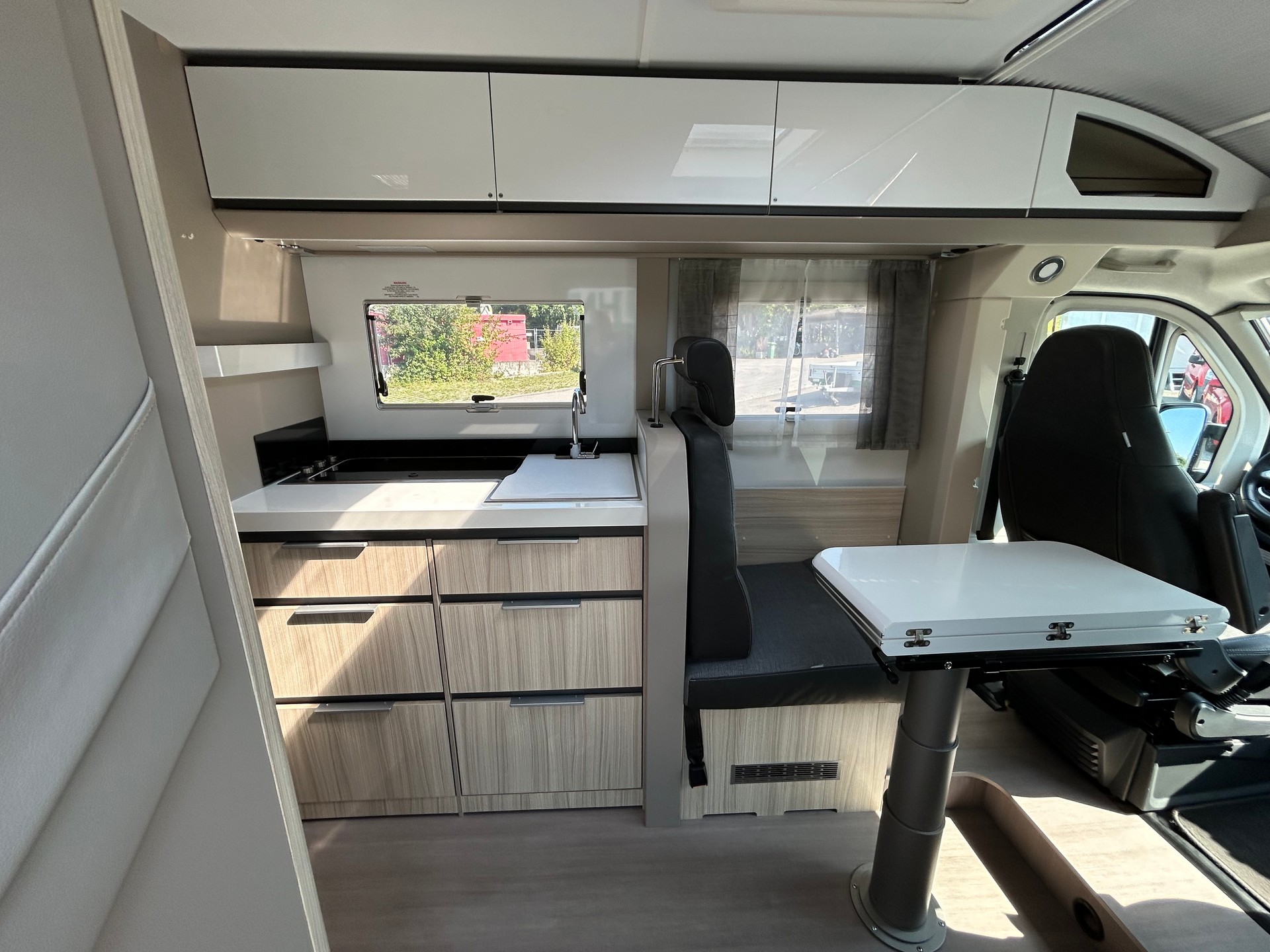 ADRIA Compact DL-image-22