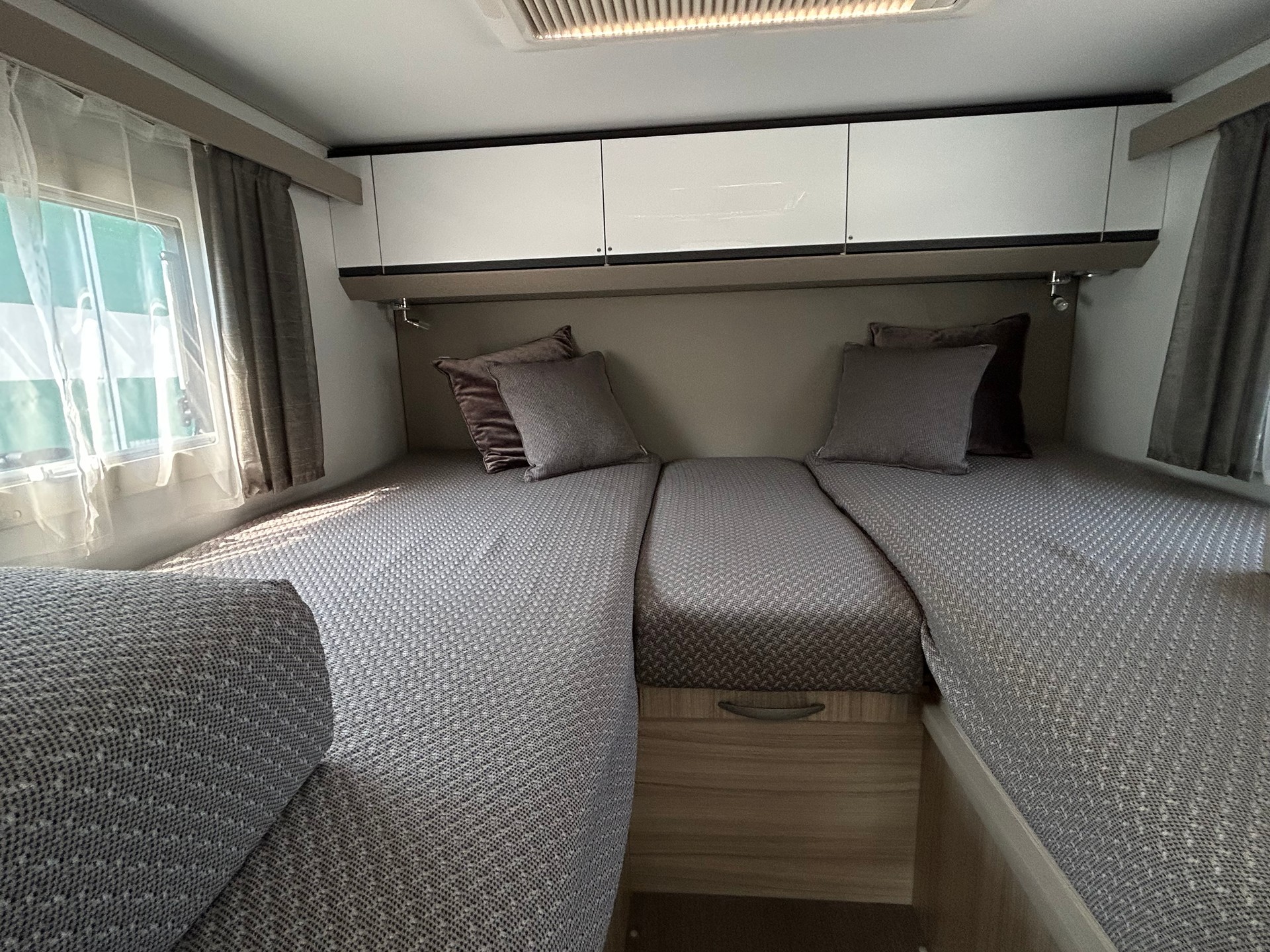 ADRIA Compact DL-image-17