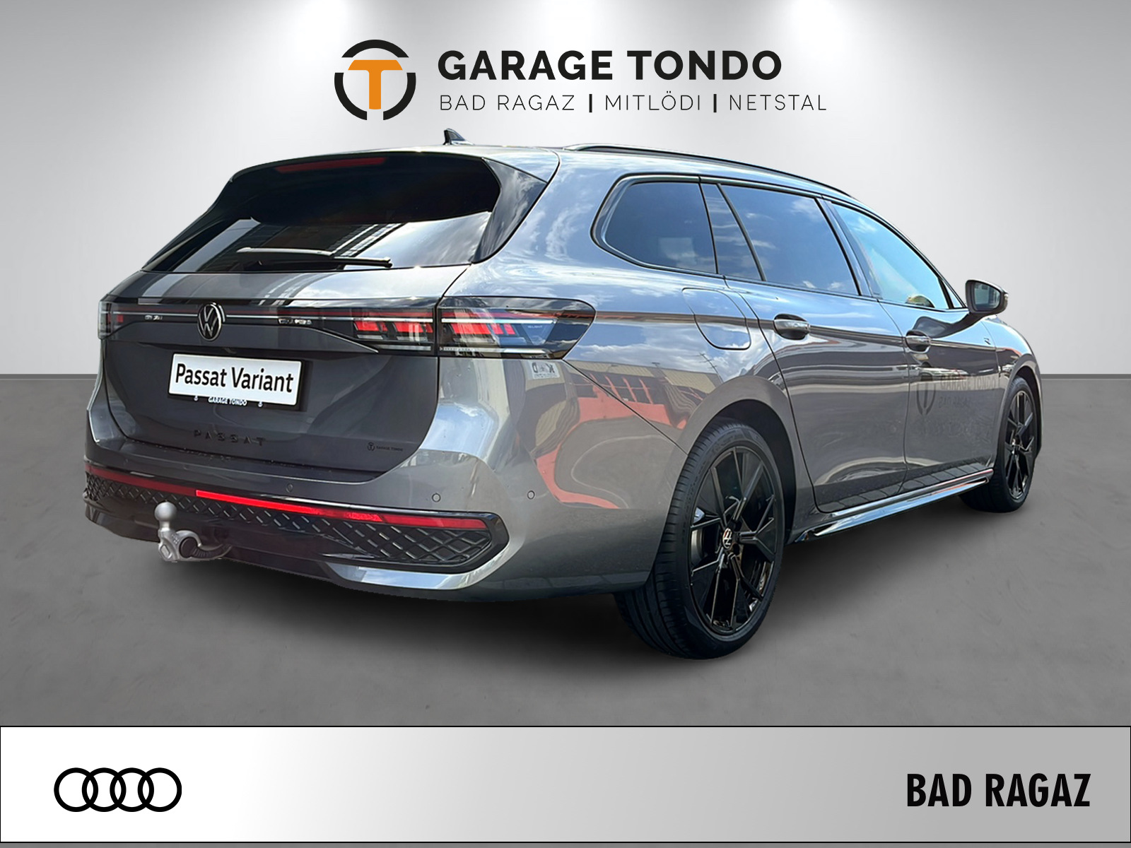 VW Passat Variant 2.0 TDI R-Line DSG 4motion-showroom-element-3
